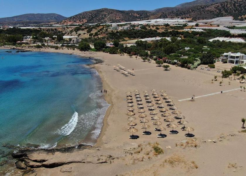 Crete Kantanos-Selino 