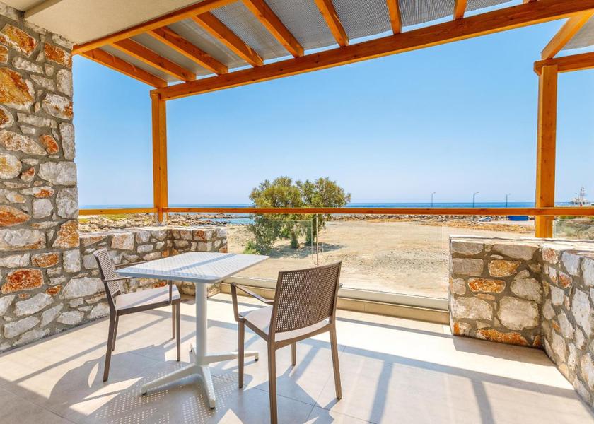 Crete Kantanos-Selino 