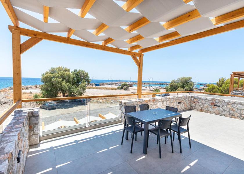 Crete Kantanos-Selino 