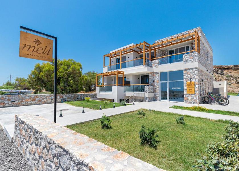 Crete Kantanos-Selino 