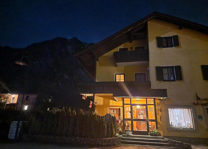 Upper Austria Bad Goisern 