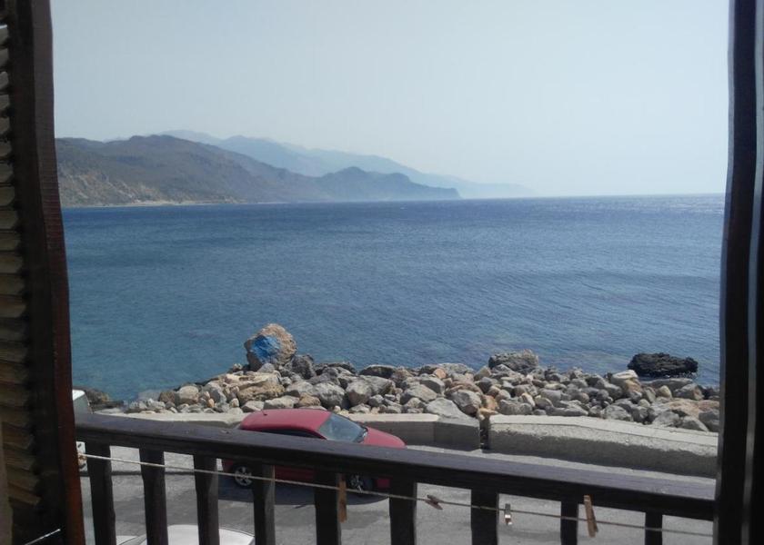 Crete Kantanos-Selino 