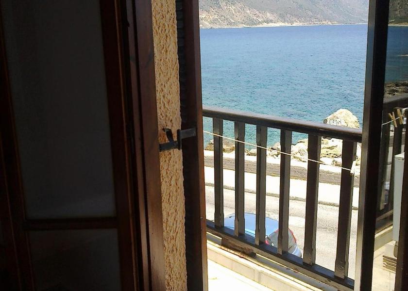 Crete Kantanos-Selino 