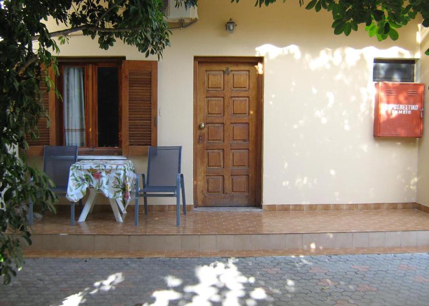 Crete Kantanos-Selino 