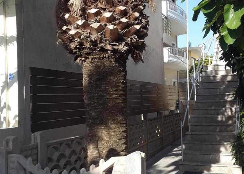 Crete Kantanos-Selino 
