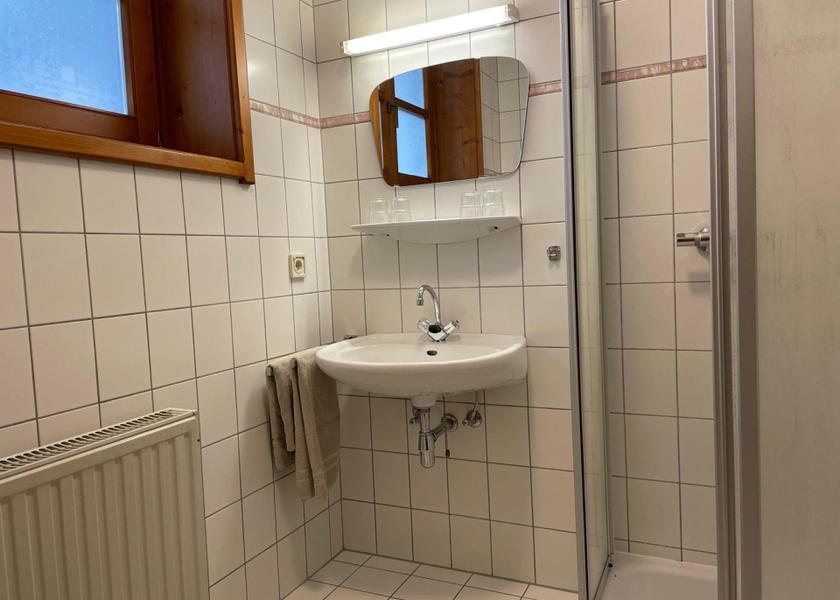 Carinthia Bad Kleinkirchheim Apartment with Mountain View