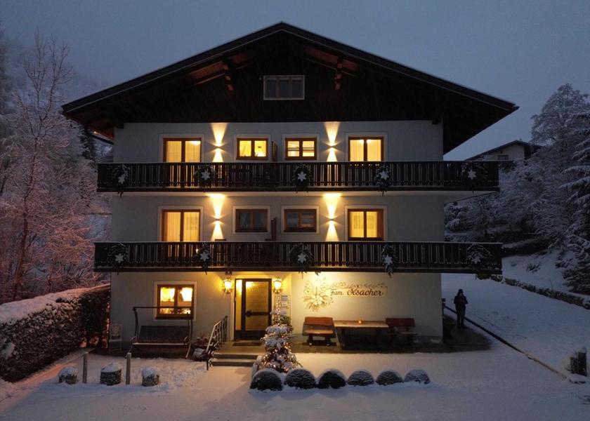 Carinthia Bad Kleinkirchheim 