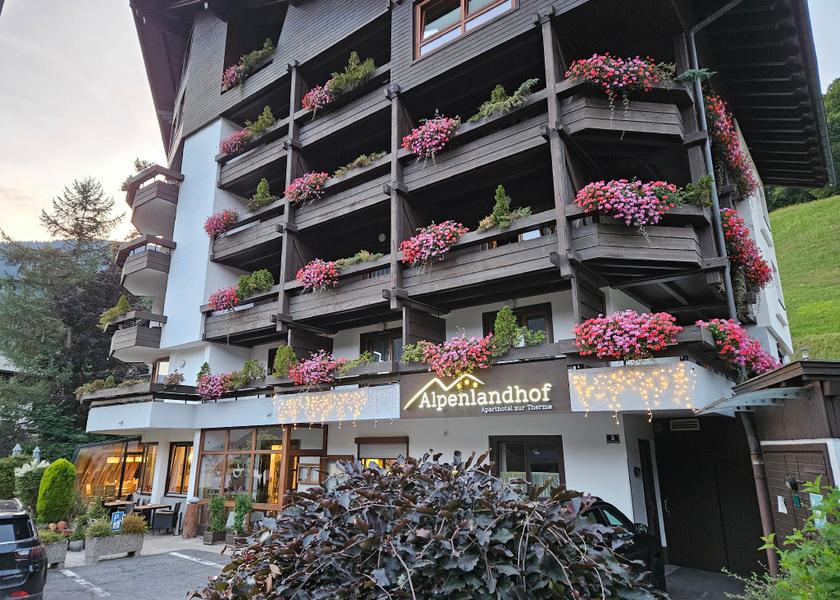 Carinthia Bad Kleinkirchheim 