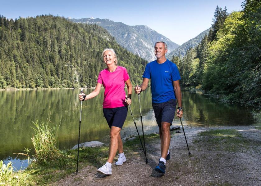 sports and activities