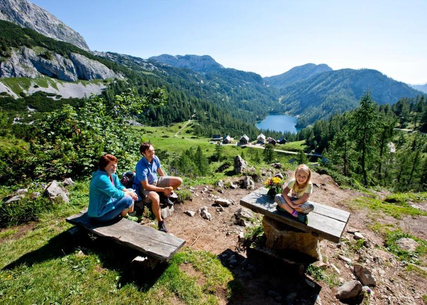 sports and activities