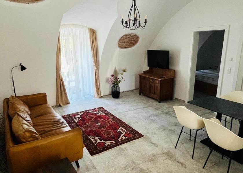 Styria Bad Radkersburg Public Areas