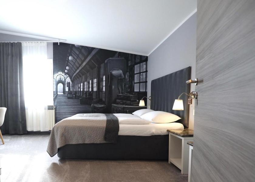 Zagreb County Velika Gorica Double Room with Private Bathroom