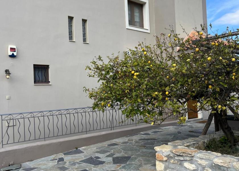 Crete Archanes-Asterousia 