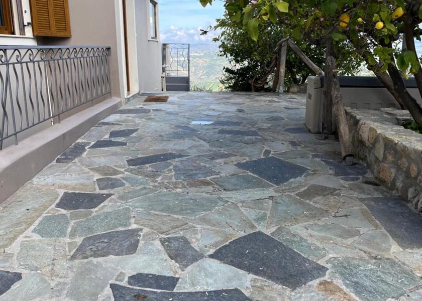 Crete Archanes-Asterousia 