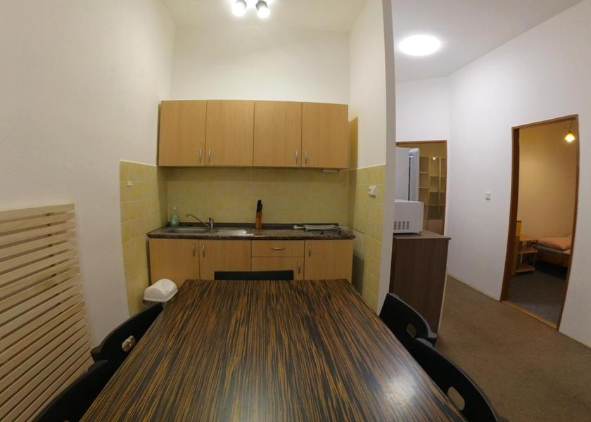 Hradec Kralove (region) Svoboda nad Upou 