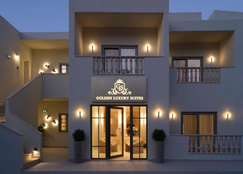 Crete Mylopotamos entrance