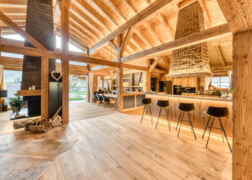 Vorarlberg Brand kitchen
