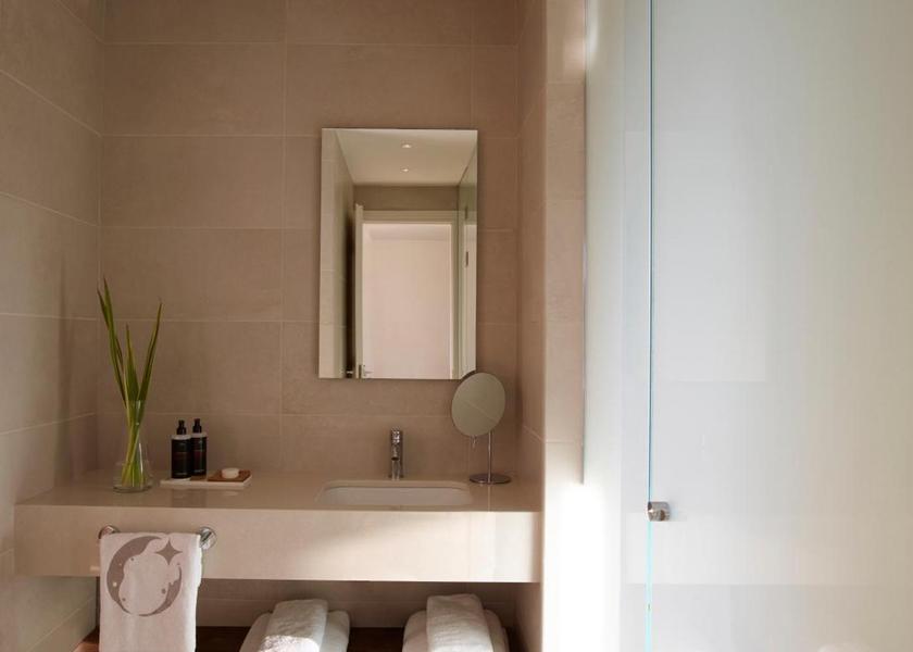 Crete Platanias Panorama Blue Suite with Private Pool