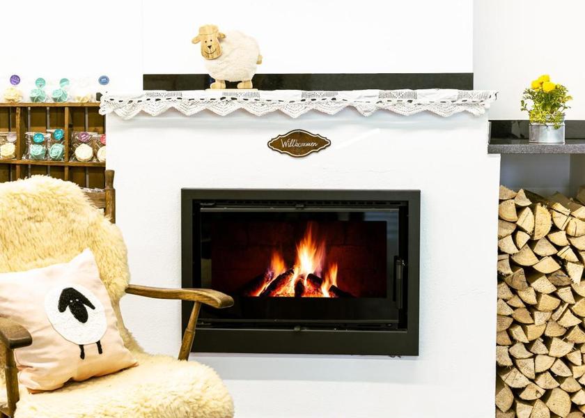 Upper Austria Freistadt 