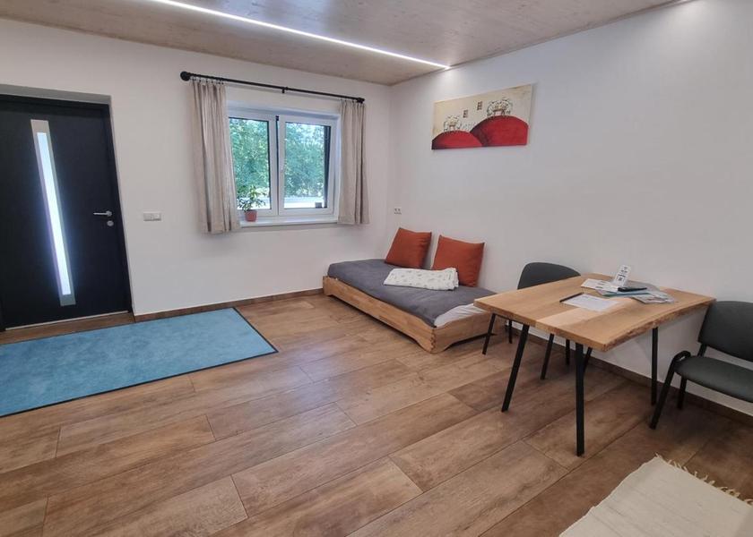 Upper Austria Freistadt Public Areas