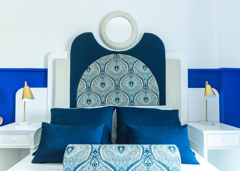 Crete Apokoronas Suite