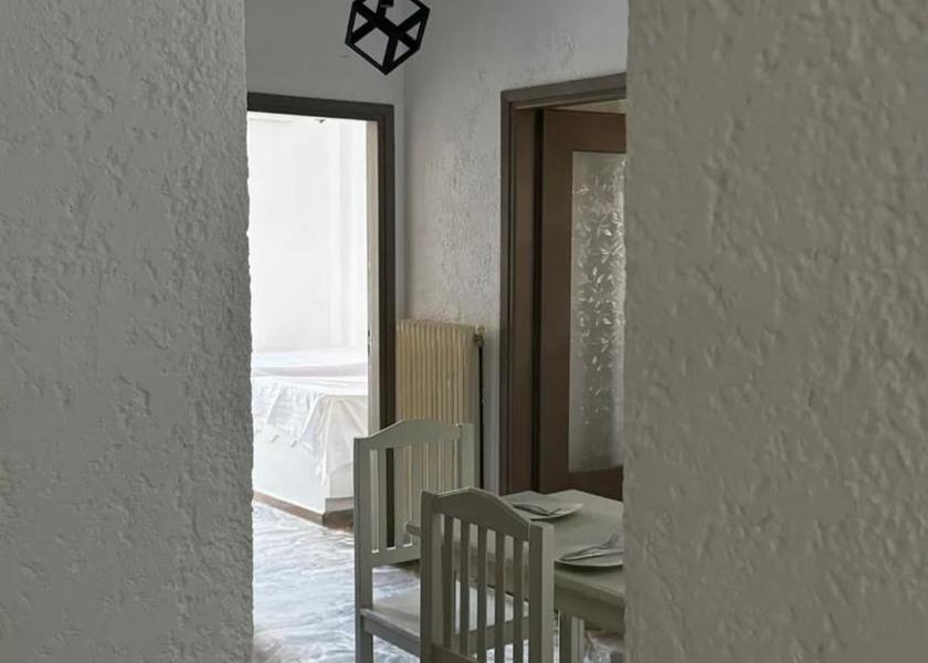 Crete Malevizi 