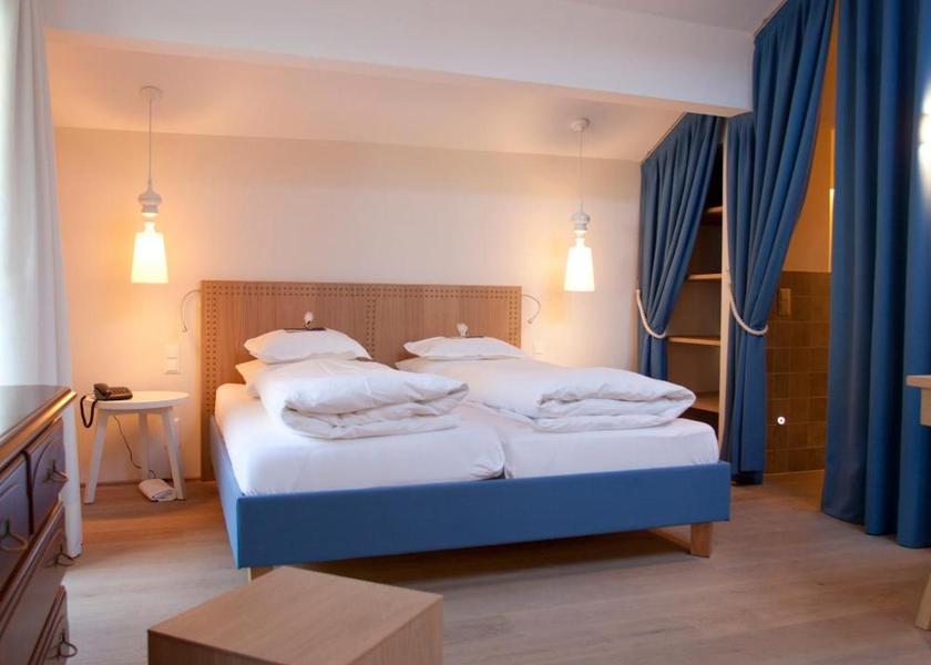 Salzburg State Golling an der Salzach Suite