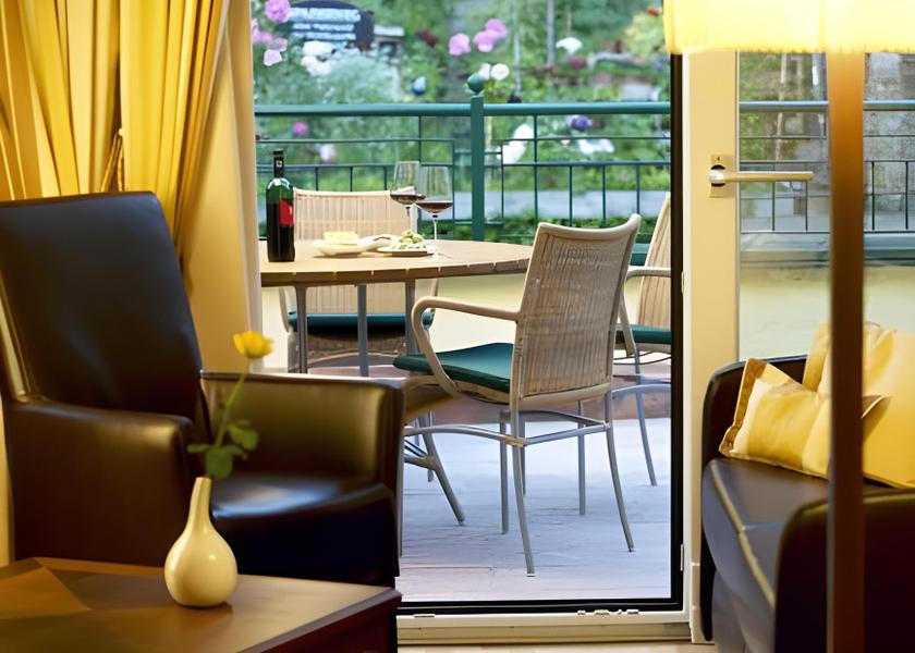 Salzburg State Golling an der Salzach Public Areas