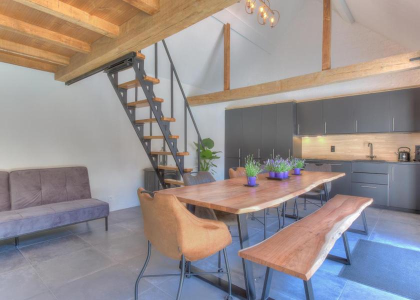 Flemish Region Waasmunster 