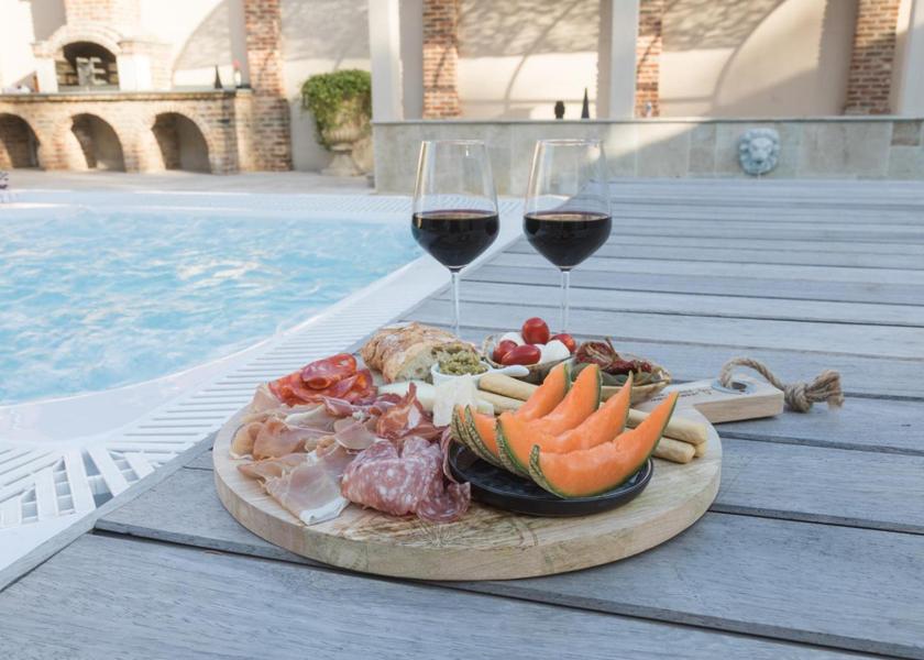 Flemish Region Waasmunster 