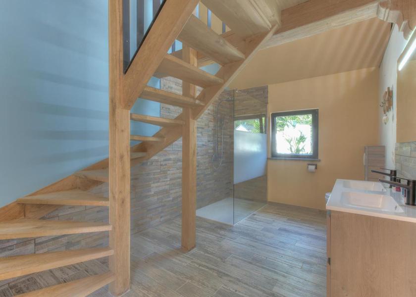 Flemish Region Waasmunster 