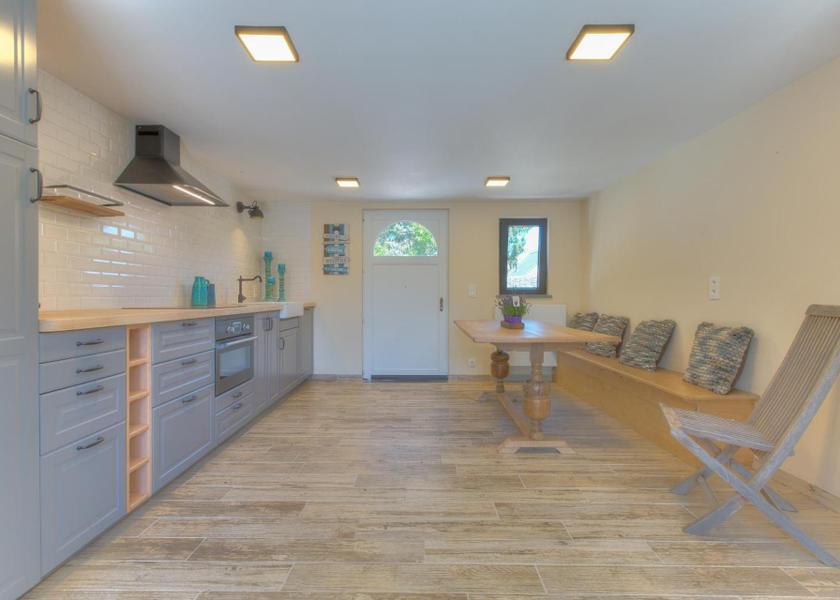 Flemish Region Waasmunster 