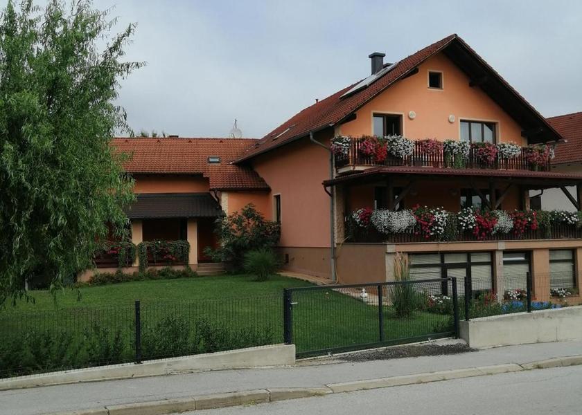 Karlovac Slunj 