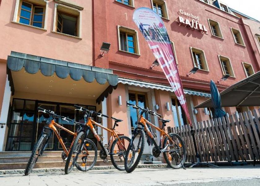 Burgenland Jennersdorf Sports and activities