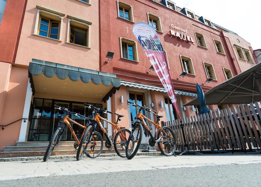 Burgenland Jennersdorf Sports and activities