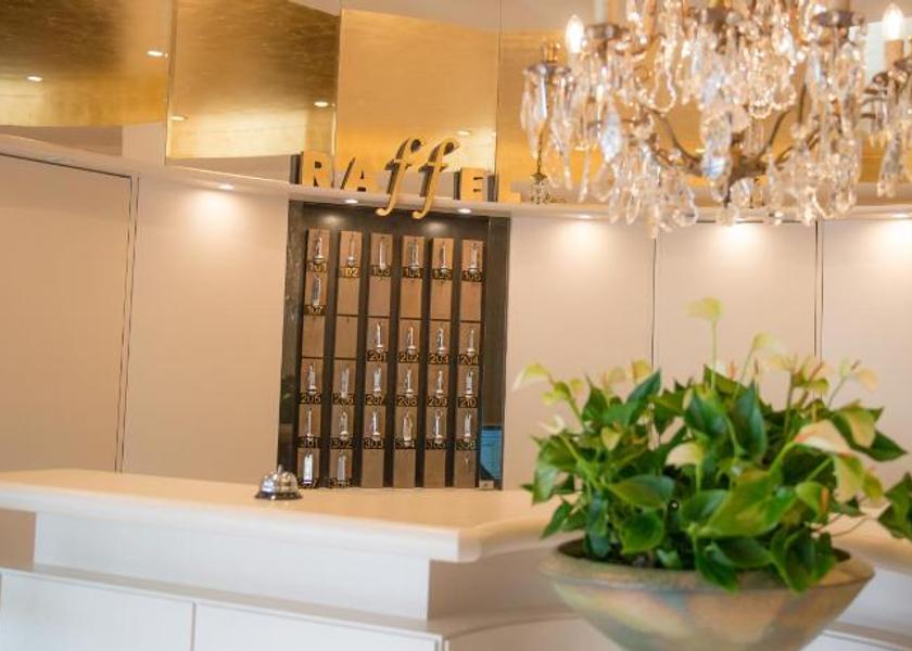 Burgenland Jennersdorf Lobby