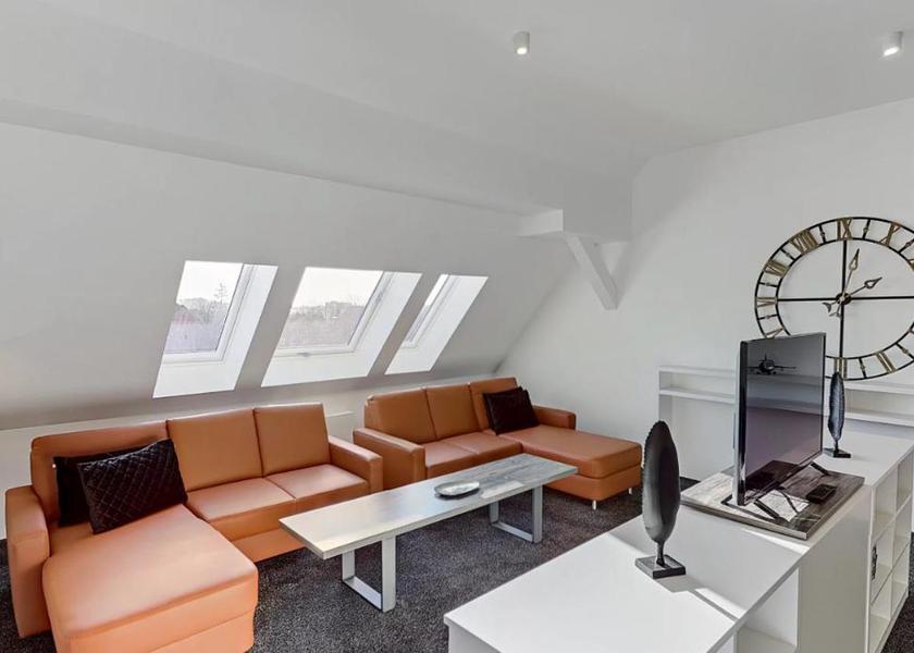 Lower Saxony Emden Public Areas