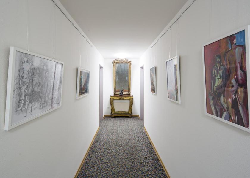 Baden-Württemberg Emmendingen facilities