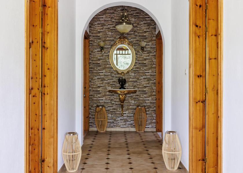 Thessaly Skopelos 