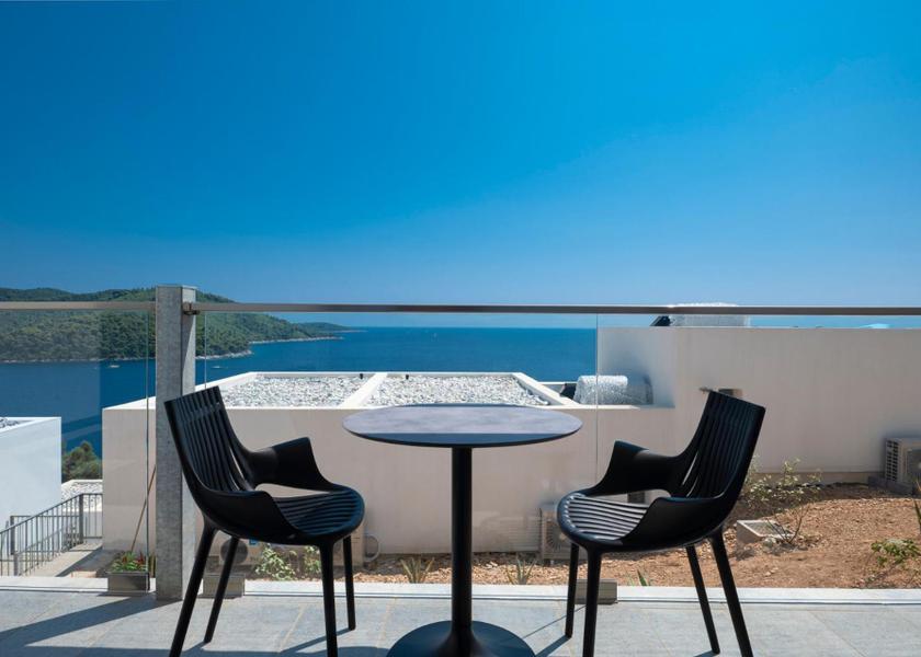 Thessaly Skopelos Food & Dining
