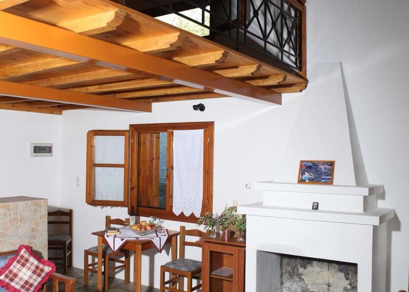 Thessaly Skopelos 