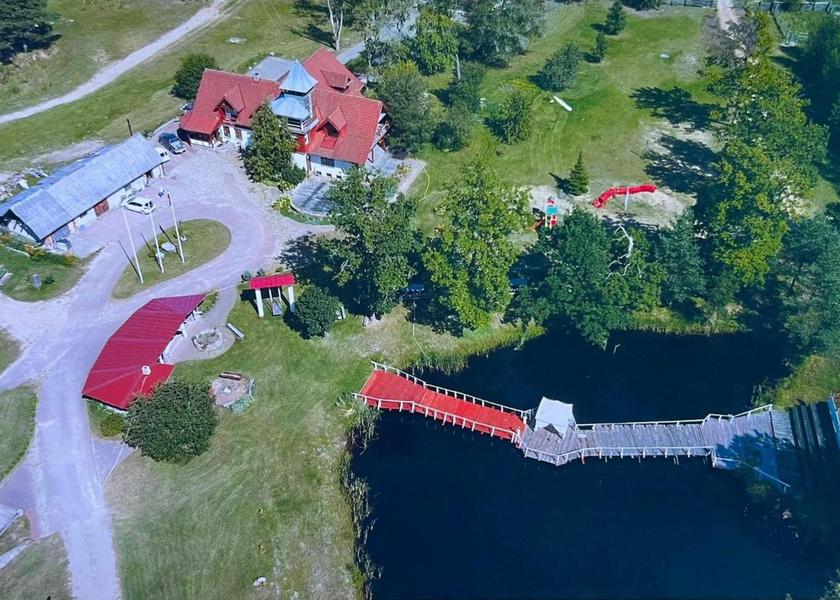  Liepaja exterior view