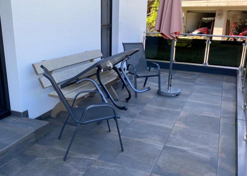 Salzburg State Maria Alm am Steinernen Meer 