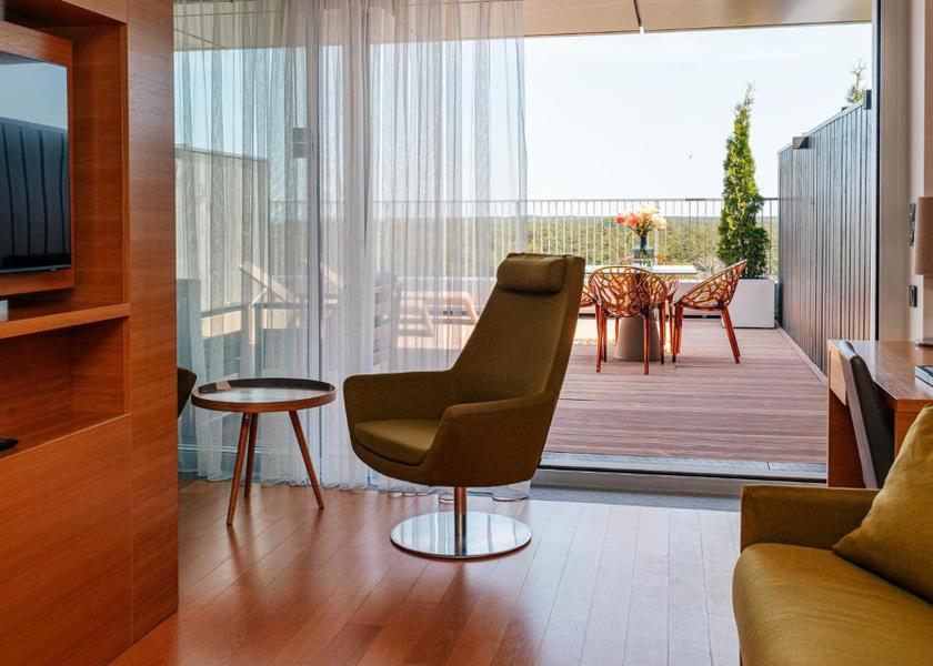  Jurmala Public Areas