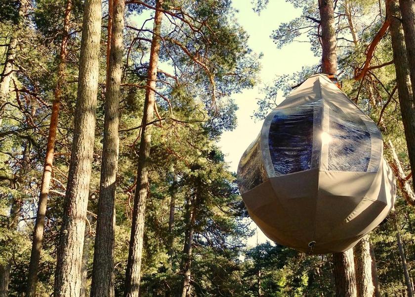  Jurmala exterior view