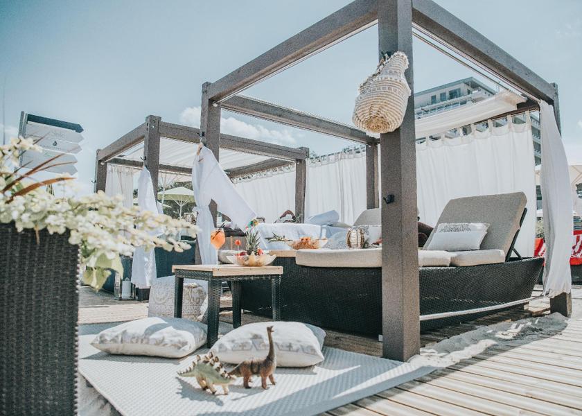  Jurmala swimming pool [outdoor]