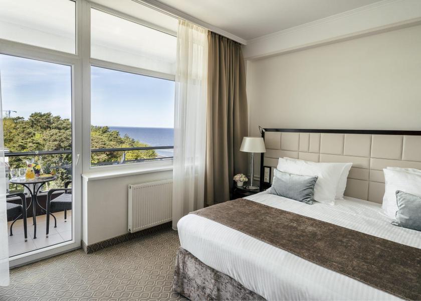  Jurmala Executive Suite