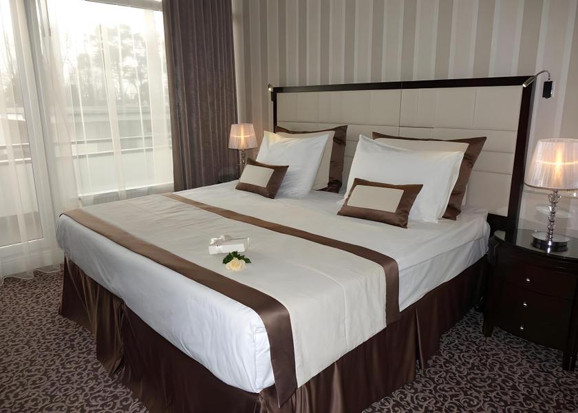  Jurmala Executive Suite