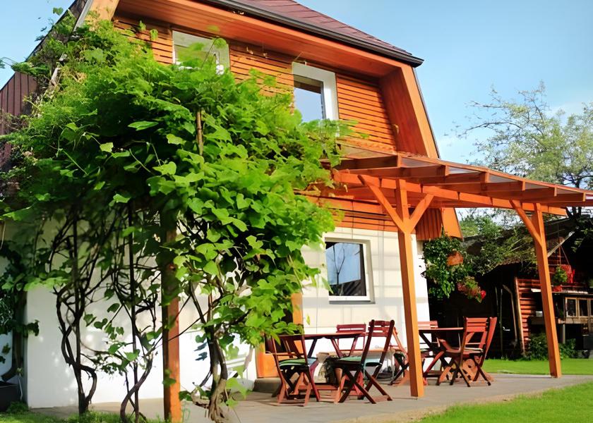  Jurmala exterior view