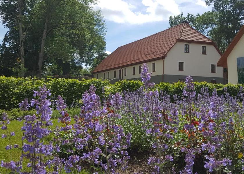  Jurmala Hotel Exterior